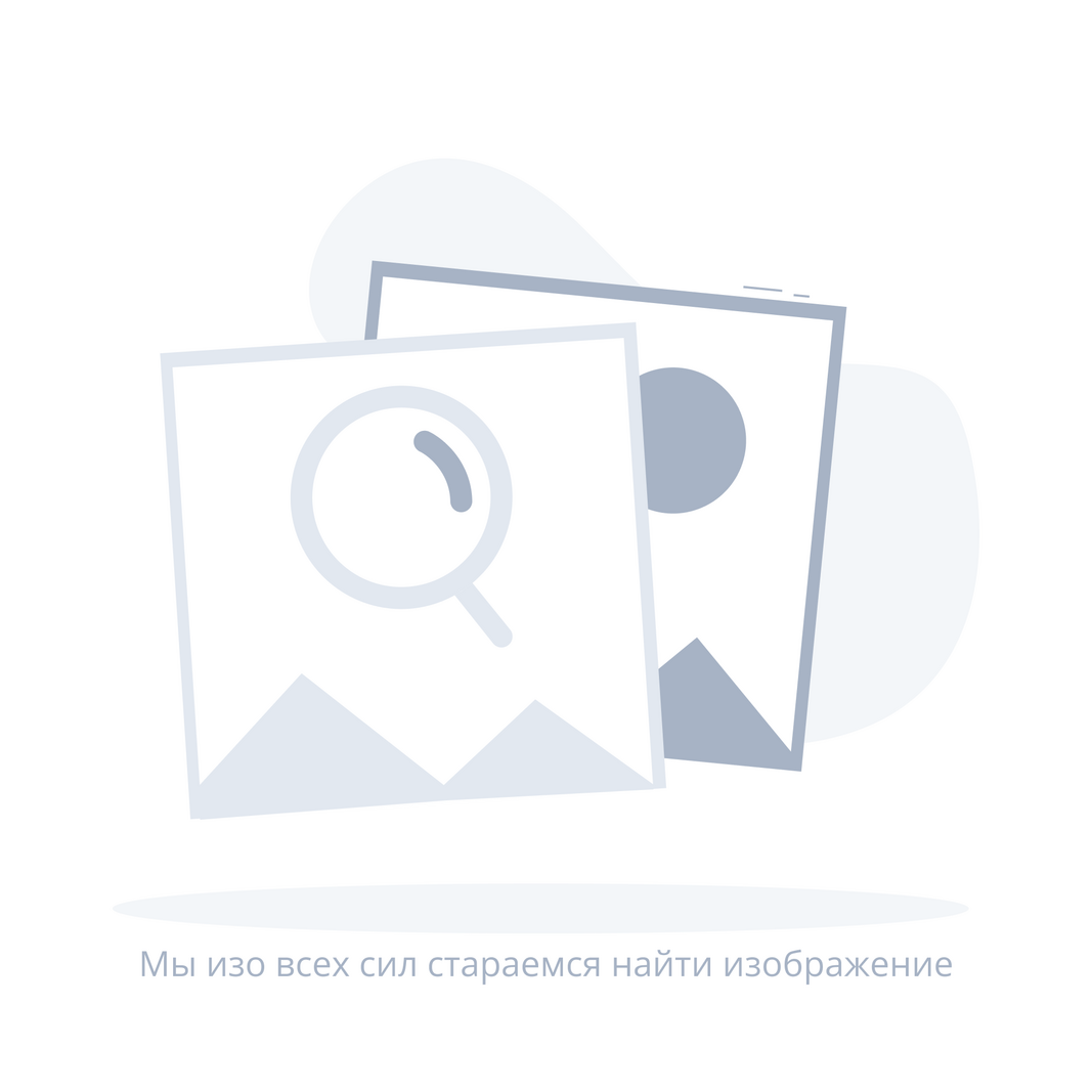 Спальный гарнитур Grand Miks Эльза 3Д