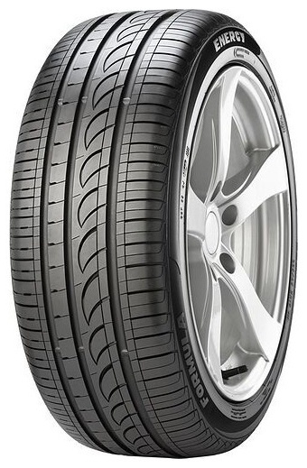 Formula Energy 185/65 R15 88T