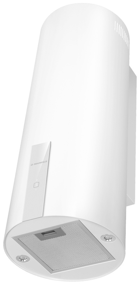 Вытяжка MAUNFELD Lee Wall 35 Sensor белый