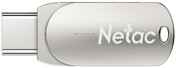 USB Flash карта Netac NT03U785C-064G-32PN 64 Гб