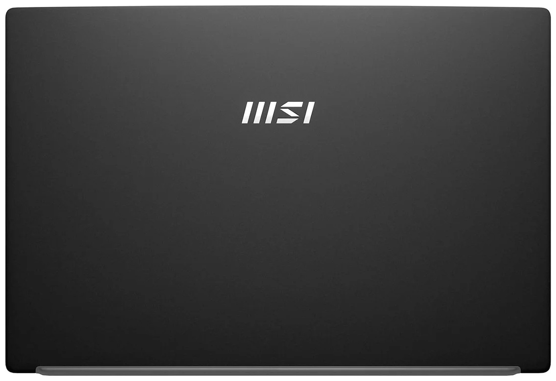 Ноутбук MSI Modern 15 15.6&amp;#34; / 16 Гб / SSD 512 Гб / Без ОС / F13MG-044XKZ