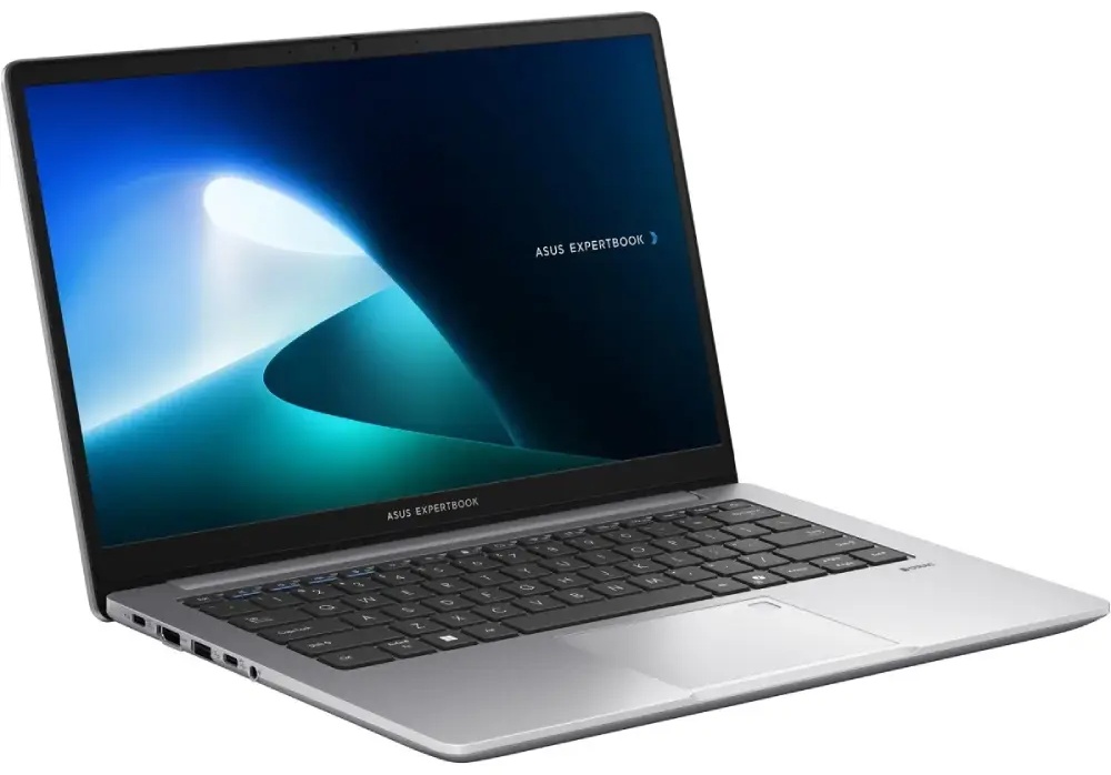 Ноутбук ASUS ExpertBook P1 P1403CVA-S61793X 14\" / 32 Гб / SSD 1024 Гб / Win 11 Pro / 90NX0871-M022X0