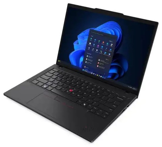 Ноутбук Lenovo ThinkPad T14 G6 14&amp;#34; / 16 Гб / SSD 512 Гб / Без ОС / 21QC006GFW