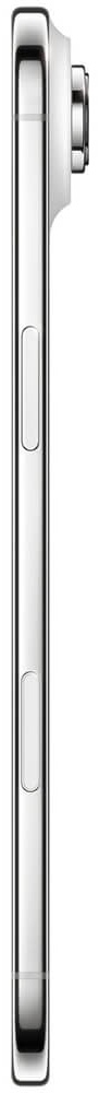 Смартфон Apple iPhone Air 12/1024Gb Cloud White