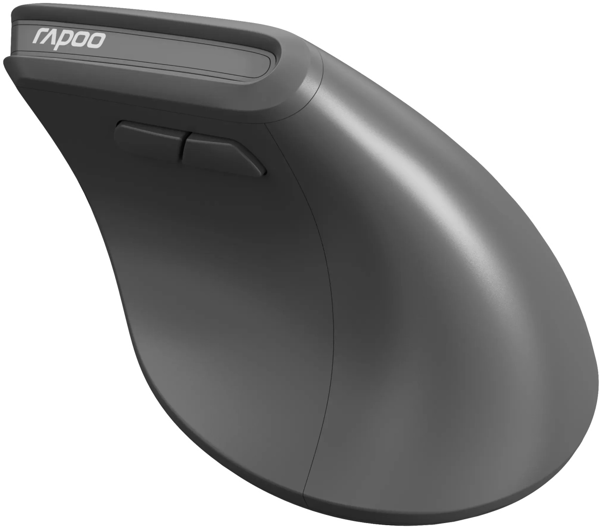 Мышь Rapoo EV310M черный