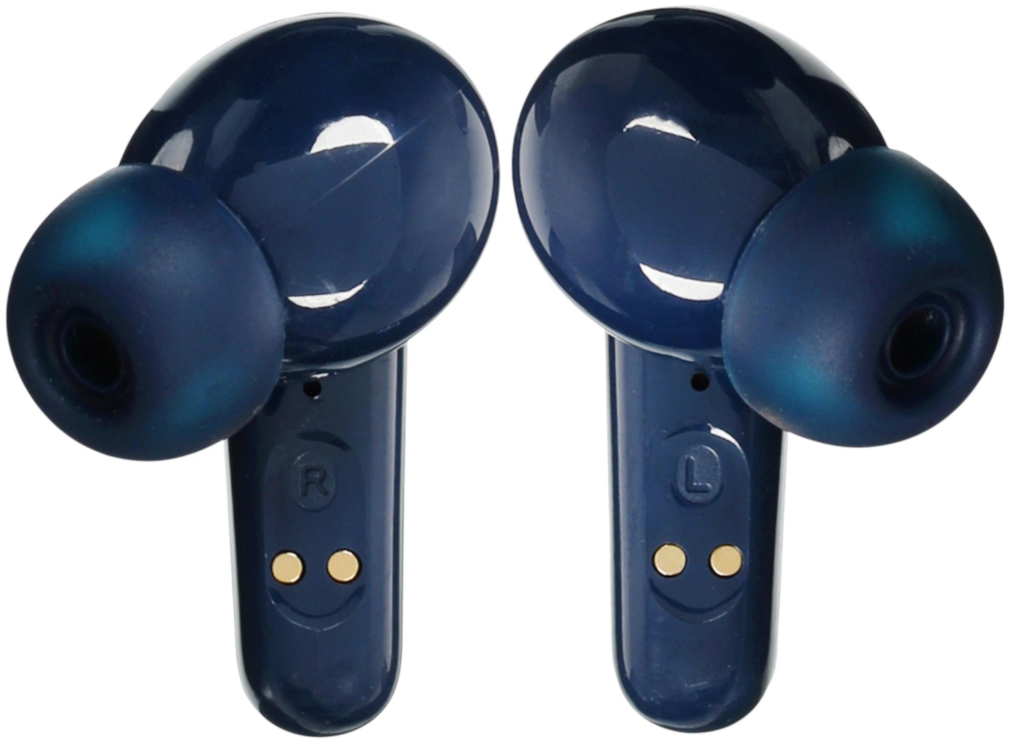 Наушники Soundcore R50i синий