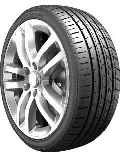 Blackhawk Street-H HU02 245/45 R19 102Y