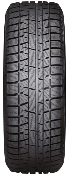 Yokohama Ice Guard IG50 Plus 215/55 R16 93Q без шипов