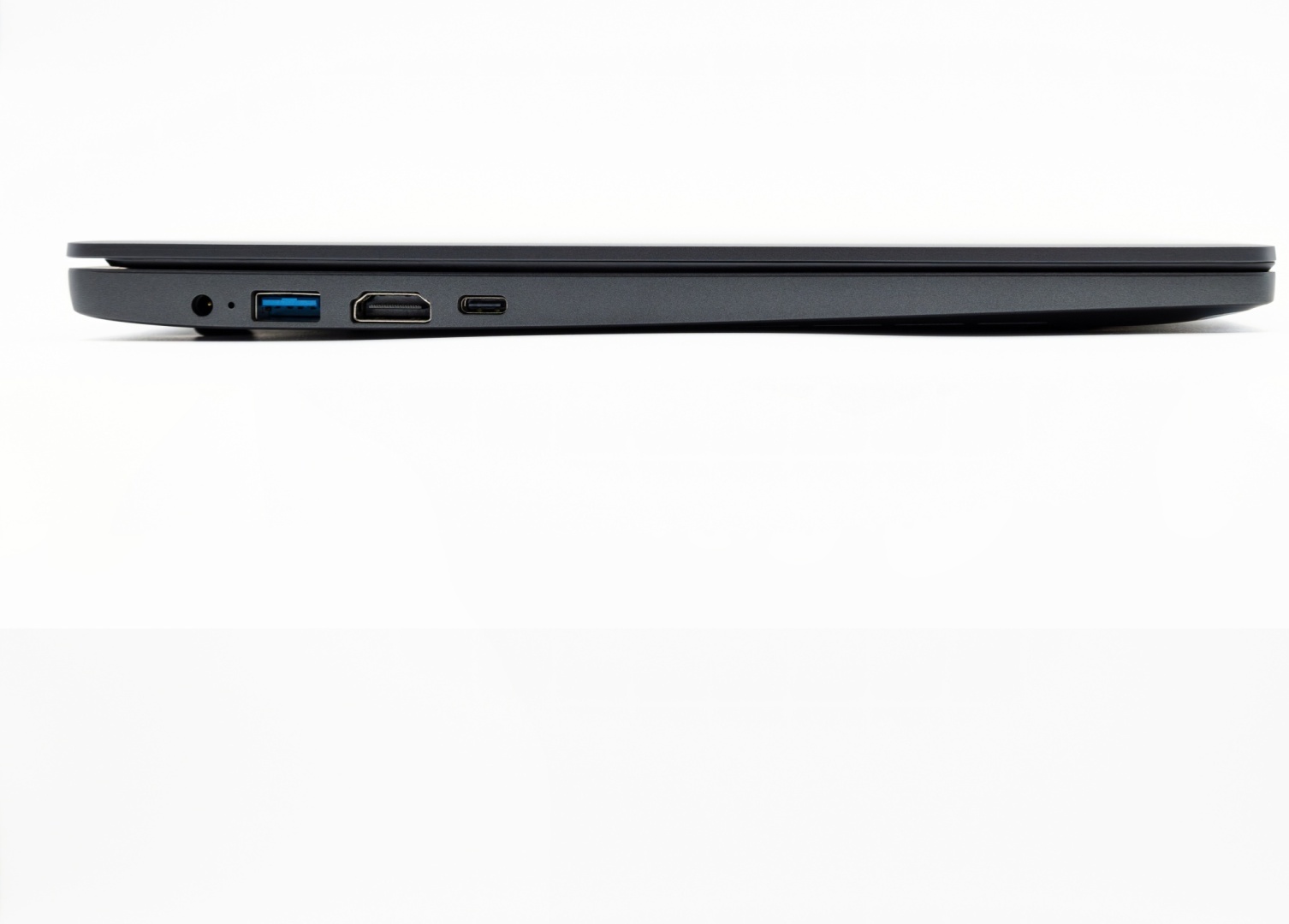Ноутбук Chuwi CoreBook X i3-1220P 14\" / 16 Гб / SSD 512 Гб / Win 11 / CoreBook X
