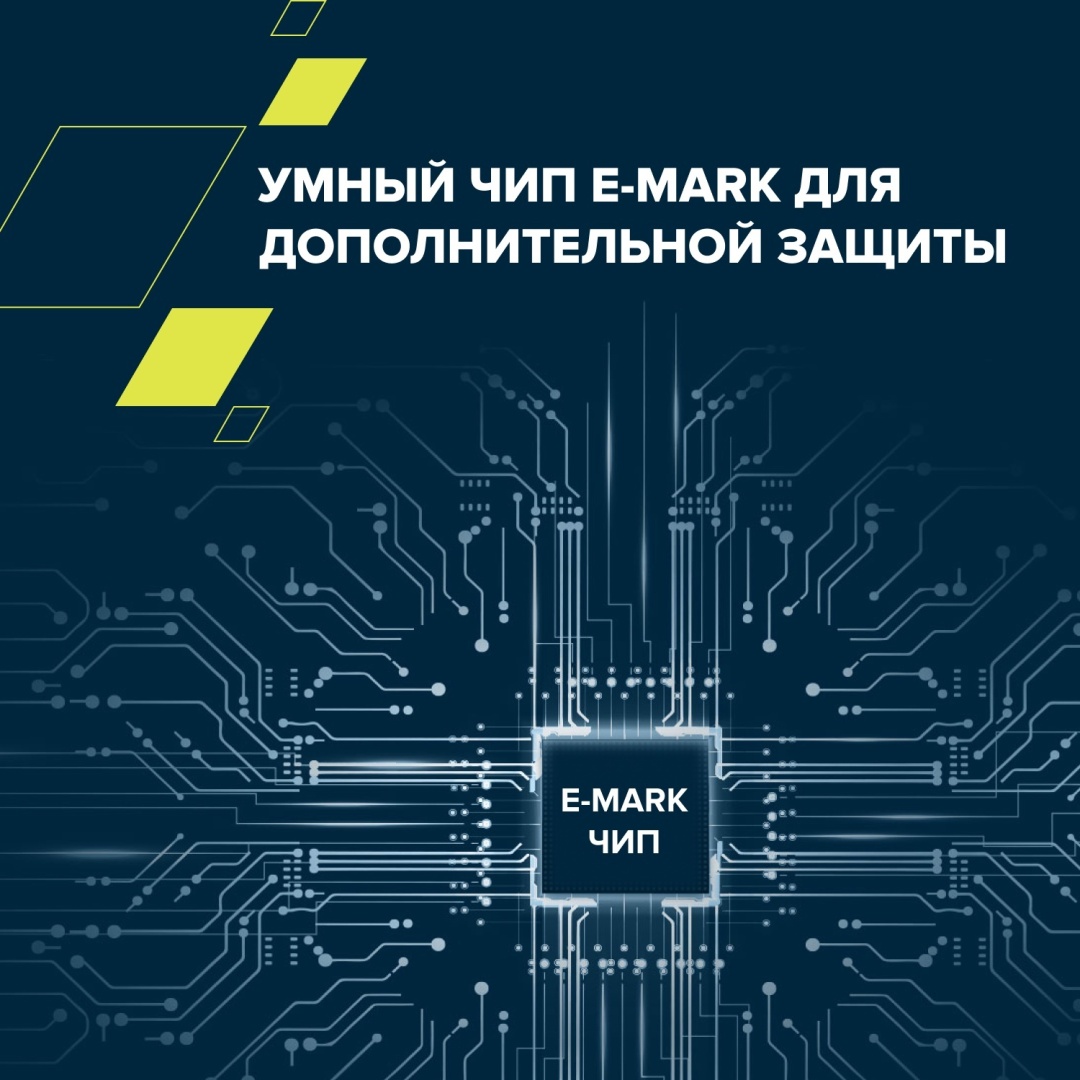 Кабель Canyon USB TypeC (M), USB 4 Type-C (M), 2 м, CC60AB белый