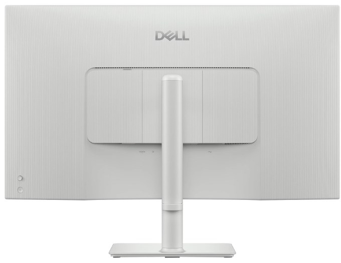 Монитор 32&amp;#34; DELL Plus S3225QS 210-BQWP белый