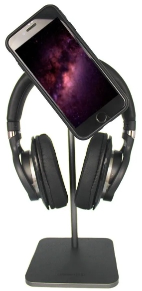 Держатель для телефона Ugreen UG-50733