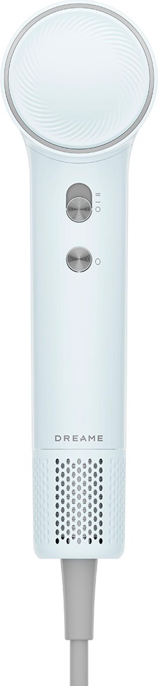 DREAME Hair Dryer Mini фен 1200 Вт