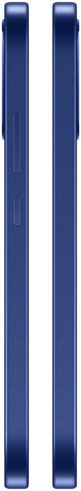 Смартфон OPPO A6 Pro 8 ГБ/256 ГБ синий