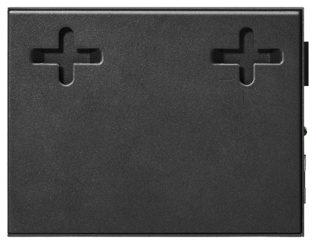 Медиаконвертер TP-LINK MC212CS-2