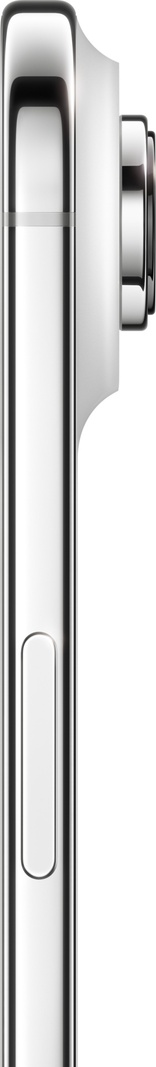 Смартфон Apple iPhone Air 12/1024Gb Cloud White