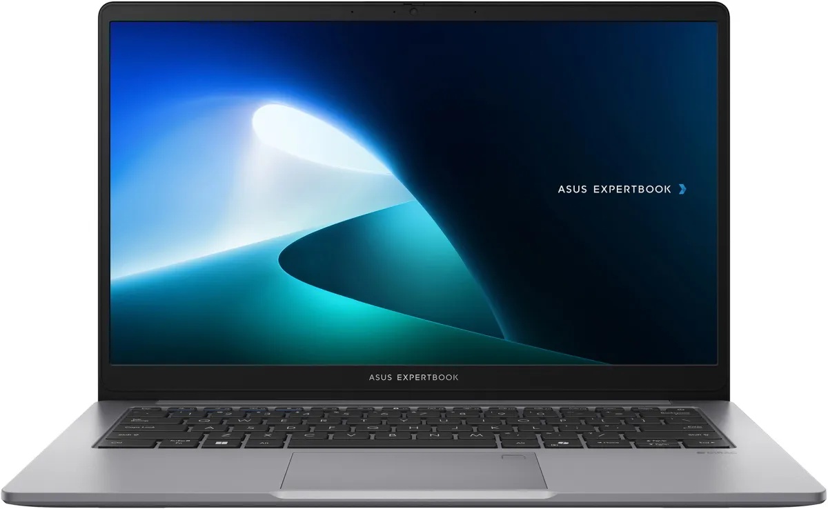 Ноутбук ASUS ExpertBook P1403CVA-S61785 14&amp;#34; / 16 Гб / SSD 512 Гб / Без ОС / 90NX0871-M022T0