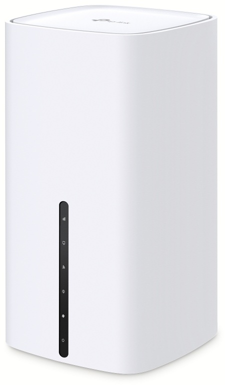 Wi-Fi роутер TP-LINK Archer NX200