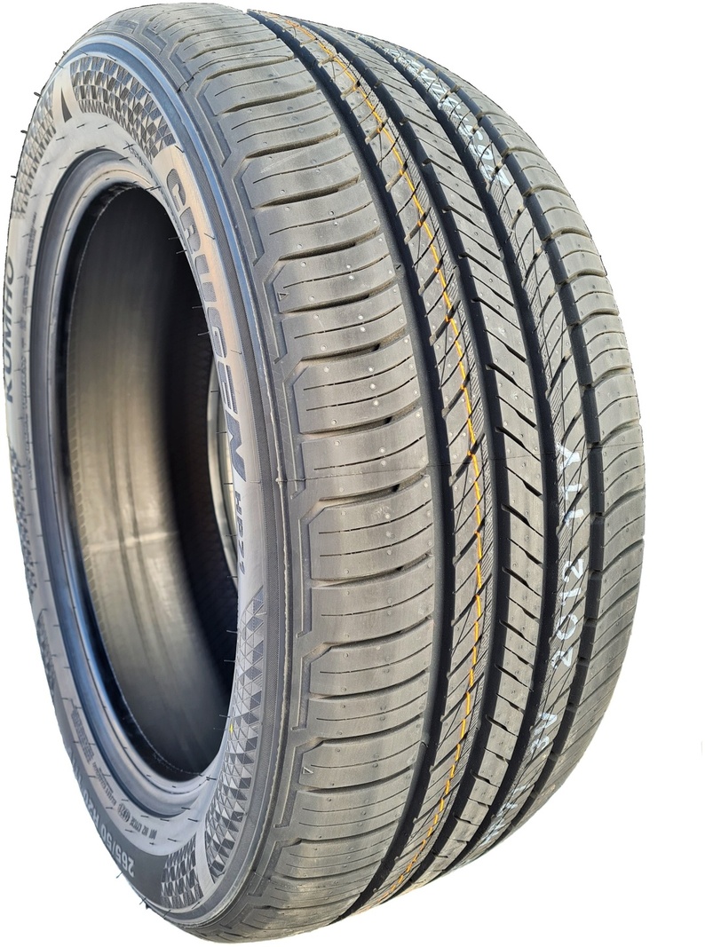 Kumho Crugen HP71 225/55 R19 99V