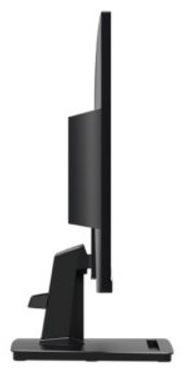 Монитор 24.5&amp;#34; MSI MP251P черный