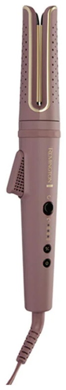 Remington CI8930E51 щипцы гофрированные 25Вт