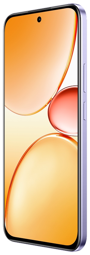 Смартфон Realme C85 Pro 8/256GB Purple