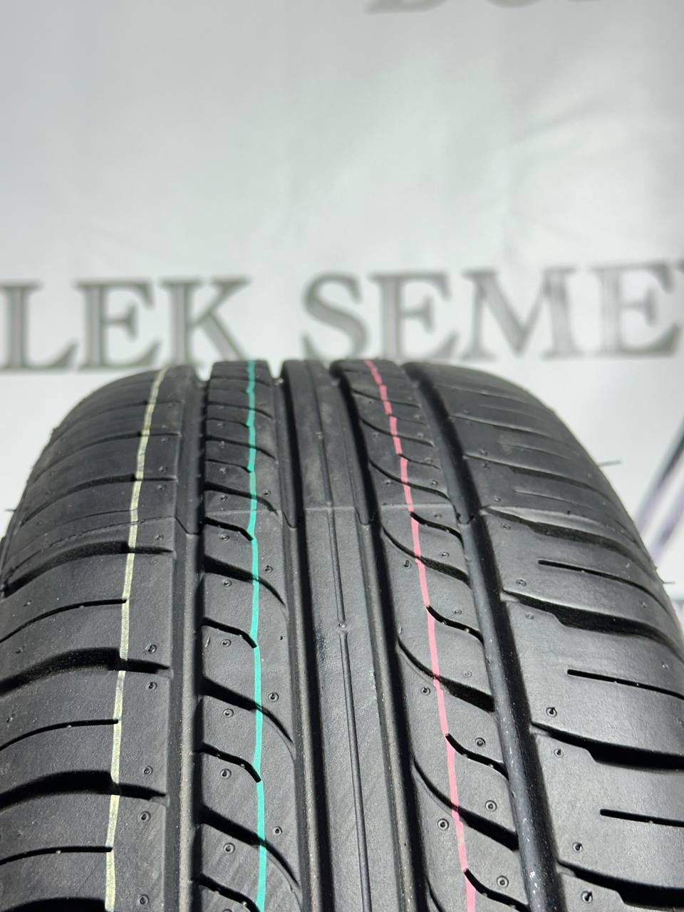 Triangle Talon GLS 175/65R14 175/65 R14 82 H