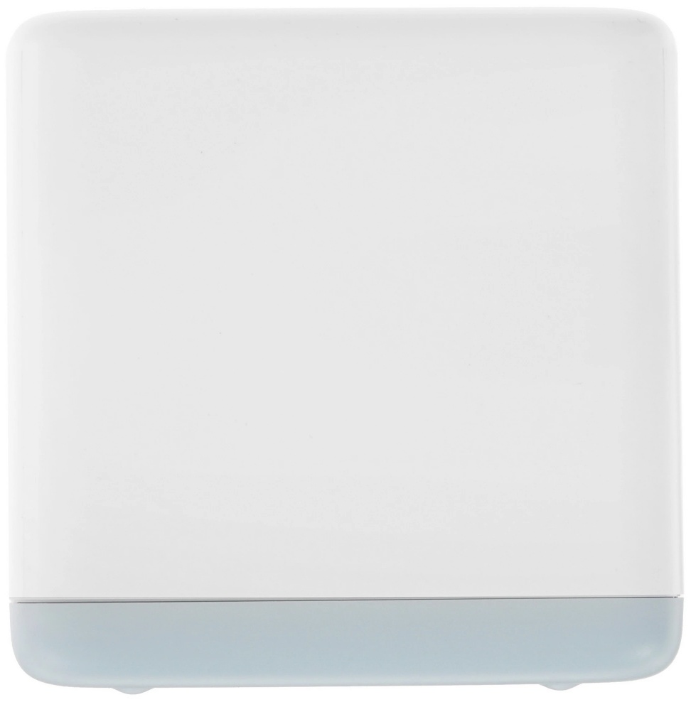Wi-Fi точка доступа Mercusys H27BE