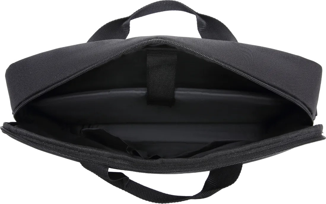 Сумка Acer OBG317 Black, ZL.BAGEE.00L до 15.6\" черный