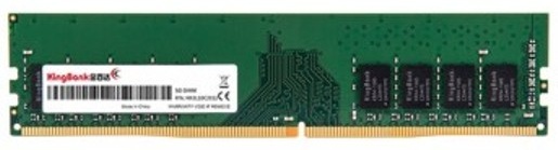 Оперативная память MAXSUN MSDS16G56W5 16 Гб