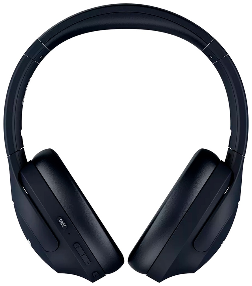 Наушники Canyon OnRiff 10 ANC черный