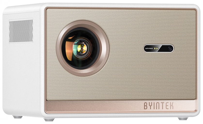 Проектор Byintek T5 Max
