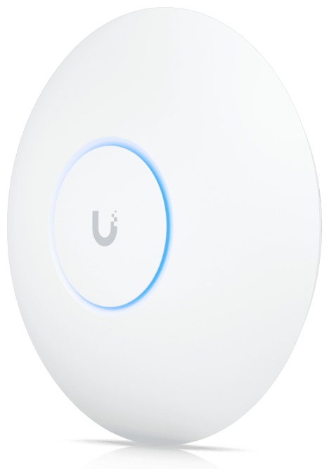 Wi-Fi точка доступа Ubiquiti U7 Pro Max