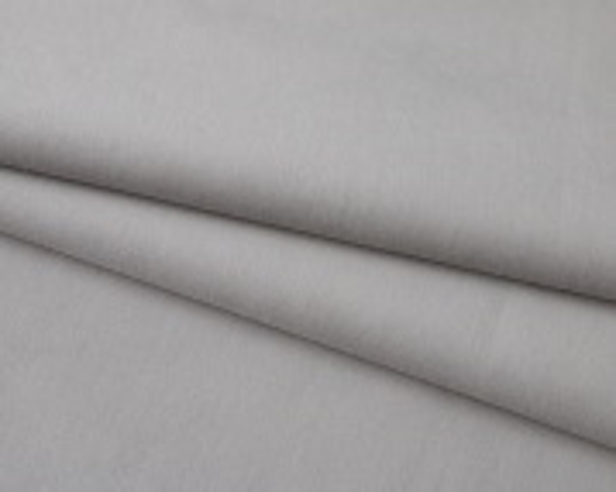 Диван Janym Classic Line (2.3) Ultra Smoke, прямой, ППУ