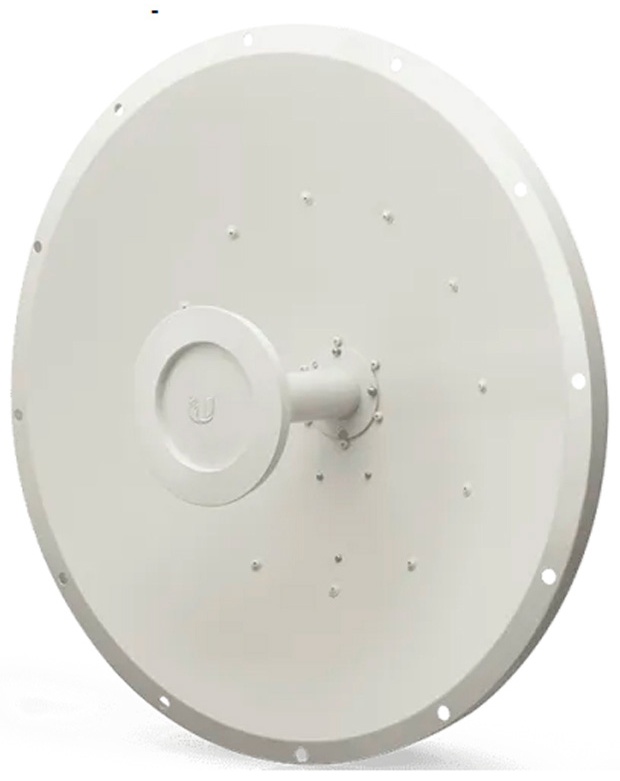 Wi-Fi антенна Ubiquiti RD-5G34