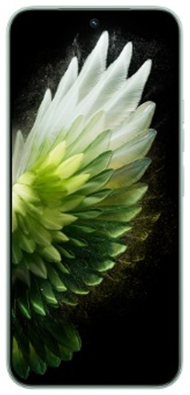 Смартфон Tecno Spark 40 Pro 8/256GB Bamboo Green