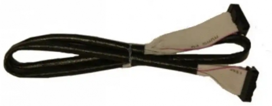 Кабель Supermicro SAS - SATA CBL-0306L