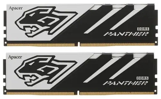 Оперативная память Apacer AH5U32G56C5227BAA-2 32 Гб