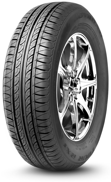 Joyroad Tour RX1 175/65 R14 82H