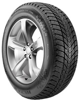 NEXEN Winguard Ice Plus 245/45 R19 102T без шипов