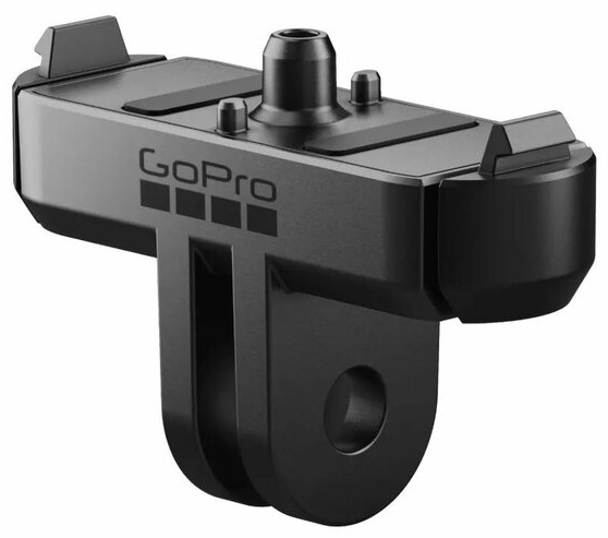 Крепление GoPro AEMAG-001