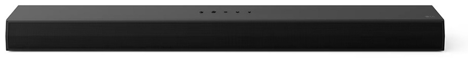 Саундбар LG S60T