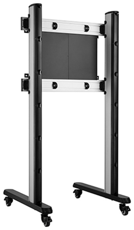 Кронштейн Brateck TTF09H-90FW