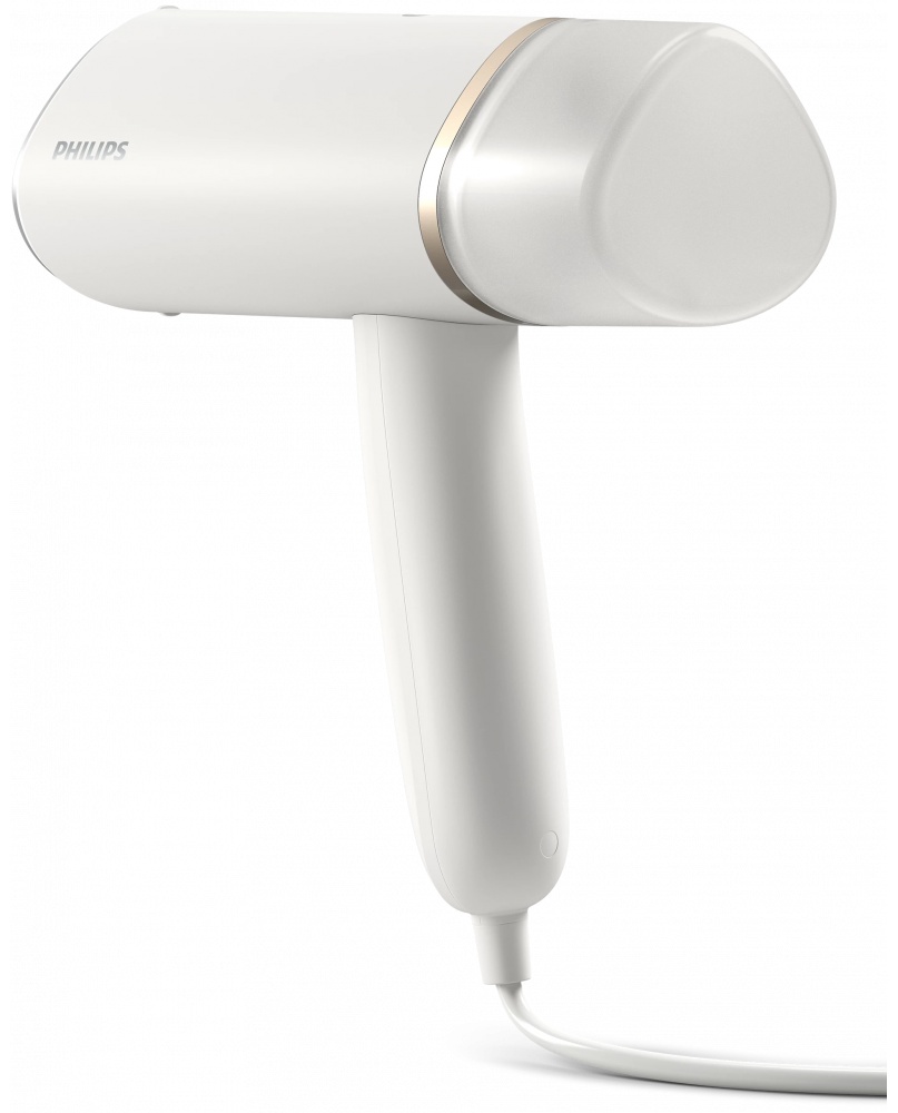 Отпариватель Philips STH3020/10, белый