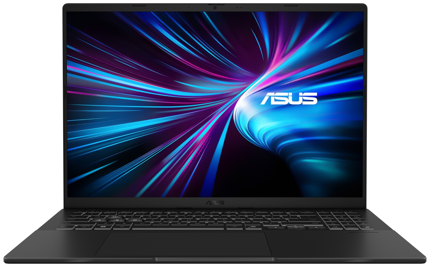 Ноутбук ASUS Vivobook V16 16&amp;#34; / 16 Гб / SSD 512 Гб / Без ОС / V3607VM-RP053 / 90NB16K1-M004C0