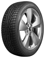 Ikon Tyres (Nokian) Character Snow 2 SUV 235/60 R18 107 R без шипов