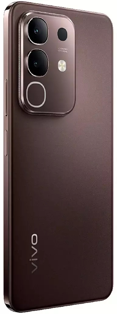 Смартфон Vivo Y29 8/128GB Brown