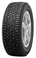 Nankang SW9 235/45 R18 98T с шипами