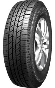 Blackhawk Hiscend-H HT01 265/60 R18 110H