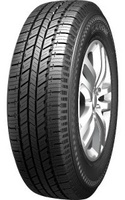 Blackhawk Hiscend-H HT01 265/60 R18 110H